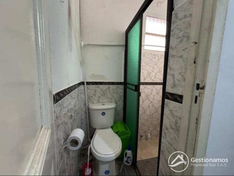 WhatsApp Image 2026-01-31 at 9.17.27 AM (11).jpeg